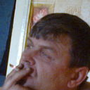  ,   , 59 ,   