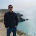 ���������� ����, ���� ������� ���������, 30 ���, ������������ ��� ������, ����� � ���������