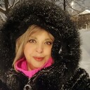 ���������� ������, ���� ������� Svetlana, 50 ���, ������������ ��� c�������� ���������
