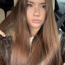 ���������� ������, ���� ������� �����, 22 ����, ������������ ��� ����� � ���������, c�������� ���������