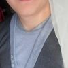  ,   Stanislav, 30 ,  