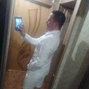  ,   , 35 ,   ,   , c 