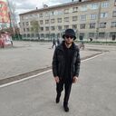 ���������� ���������, ���� ������� Abdurauf, 30 ���, ������������ ��� ������, ����� � ���������, c�������� ���������