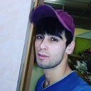 ���������� ������, ���� ������� ����, 32 ����, ������������ ��� ������, ����� � ���������, c�������� ���������