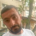  ,   , 41 ,   ,   