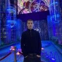 ���������� ������ ��������, ���� ����� ������, 22 ����, ������������ ��� ������, ����� � ���������