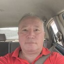 ���������� ���, ���� ������� ���������, 55 ���, ������������ ��� ������, ����� � ���������, c�������� ���������, ���������