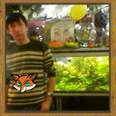  ,   Sasha, 51 ,   ,   , c 