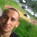 ���������� ������, ���� ������� �����, 33 ����, ������������ ��� ������, ����� � ���������, c�������� ���������