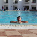 ���������� ��������������, ���� ������� Dmitrij, 50 ���, ������������ ��� ������