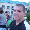  ,   ˸, 26 ,   ,   , c 