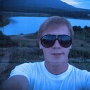 ���������� ����������, ���� ������� ������, 28 ���, ������������ ��� ������, ����� � ���������, c�������� ���������, ���������