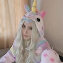 ���������� ������, ���� ������� ���������, 27 ���, ������������ ��� ������, ����� � ���������