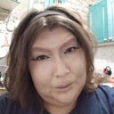 ���������� ������, ���� ������� Viktoria, 39 ���, ������������ ��� c�������� ���������