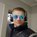  ,   , 42 ,   ,   