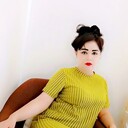  Muscat,   MIRA, 29 ,   ,   