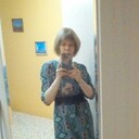 ���������� �������, ���� ������� Nelly, 55 ���, ������������ ��� ������