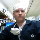 ���������� ������������, ���� ������� �������, 36 ���, ������������ ��� ������, ����� � ���������, c�������� ���������