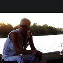 ���������� ������, ���� ������� �������, 40 ���, ������������ ��� ������, ����� � ���������, c�������� ���������, ���������