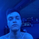 ���������� �����-���������, ���� ����� ������, 18 ���, ������������ ��� ������, ����� � ���������, c�������� ���������