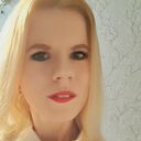 ���������� �������, ���� ������� �����, 22 ����, ������������ ��� ������, ����� � ���������, c�������� ���������