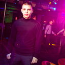  ,   , 36 ,   ,   , c , 