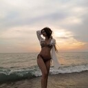 ���������� ����, ���� ������� ������, 31 ���, ������������ ��� ������, ����� � ���������, c�������� ���������