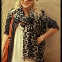 ���������� �������, ���� ������� Daffna, 39 ���, ������������ 