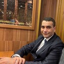 ���������� �������, ���� ������� ���, 31 ���, ������������ ��� ������, ����� � ���������