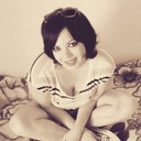  --,   , 43 ,   ,   , c 