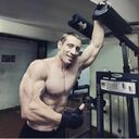  ,   , 43 ,   ,   
