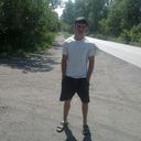 ���������� �����������, ���� ������� Semen666, 35 ���, ������������ ��� ������, ����� � ���������, c�������� ���������