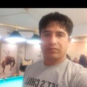  --,   , 37 ,   