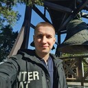 ���������� �����-���������, ���� ������� ������, 41 ���, ������������ ��� ������, ����� � ���������