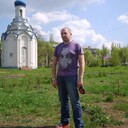  ,   ALEX, 51 ,   ,   , c 