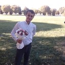 ���������� ������, ���� ������� �����, 31 ���, ������������ ��� ������