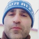  ,   Alinist, 35 ,   ,   , c 