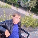 ���������� ���������, ���� ������� ���������, 37 ���, ������������ ��� ������, ����� � ���������