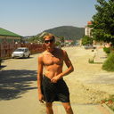  ,   , 40 ,   