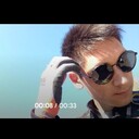 ���������� ��������, ���� ����� ������, 21 ���, ������������ 