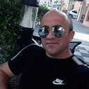 ���������� Delft, ���� ������� ALEX, 45 ���, ������������ ��� ����� � ���������, c�������� ���������