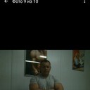 ,   , 53 ,   ,   , c 