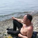  ,   , 51 ,   ,   , c , 