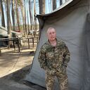  ,   , 47 ,   ,   , c , 