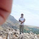 ���������� �������, ���� ������� Wofir, 39 ���, ������������ ��� ������, ����� � ���������