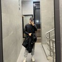  ,   , 25 ,   ,   , c 