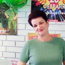  ,   , 56 ,   ,   , c , 