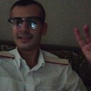 ���������� ������-��-����, ���� ������� �����, 29 ���, ������������ ��� ������, ����� � ���������, c�������� ���������