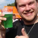 ���������� ������, ���� ������� Nemetor, 39 ���, ������������ 