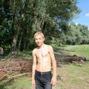 ���������� ����, ���� ������� ��������, 31 ���, ������������ ��� ������